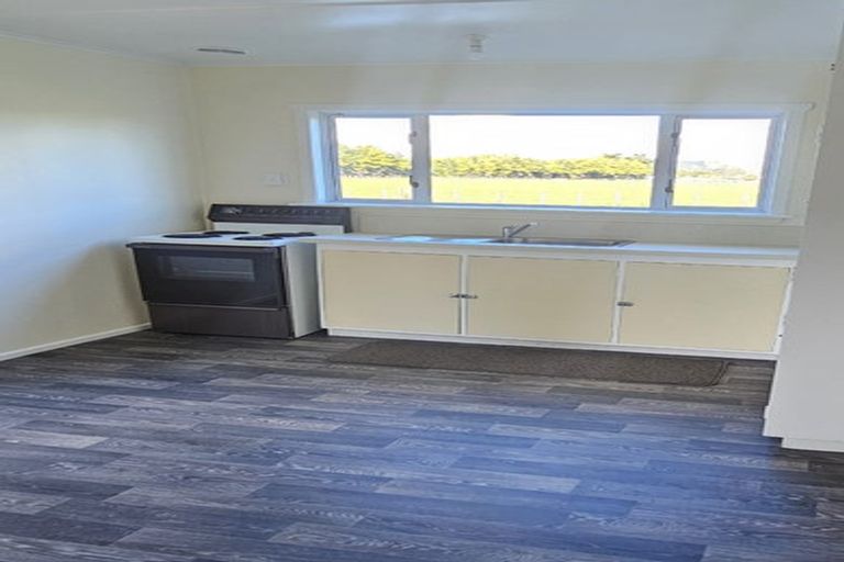 Photo of property in 1 Nursery Road, Homebush, Masterton, 5810