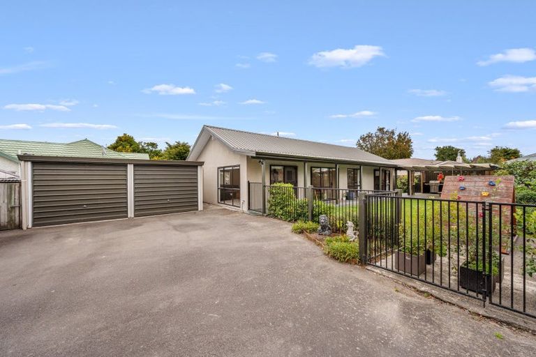 Photo of property in 516 Terrace Road, Parkvale, Hastings, 4122