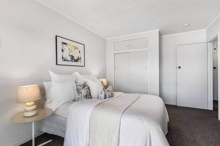 Photo of property in 144b Edinburgh Street, Pukekohe, 2120