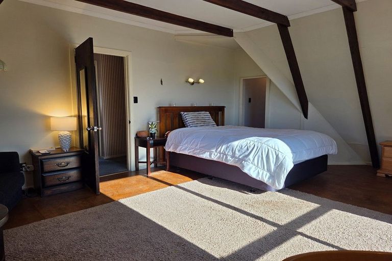 Photo of property in 29 Murray Place, Lake Tekapo, 7999