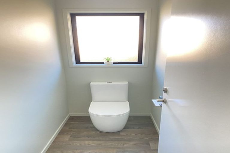 Photo of property in 14 Maru Lane, Te Kamo, Whangarei, 0112