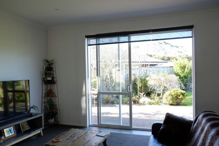 Photo of property in 13 Kawatiri Place, Westport, 7825