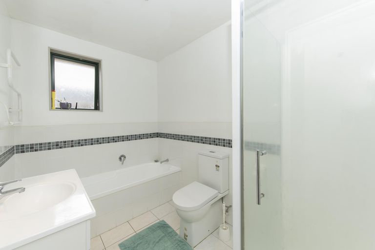 Photo of property in 25 Tilberg Street, Favona, Auckland, 2024