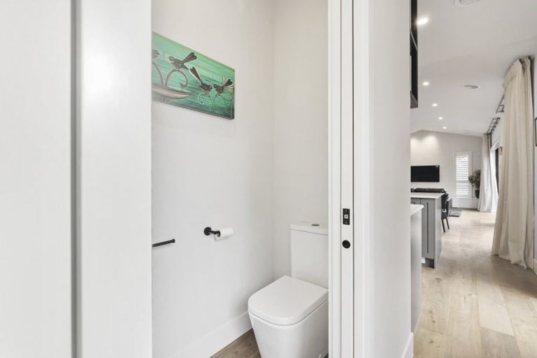 Photo of property in 41a Te Awe Awe Street, Hokowhitu, Palmerston North, 4410
