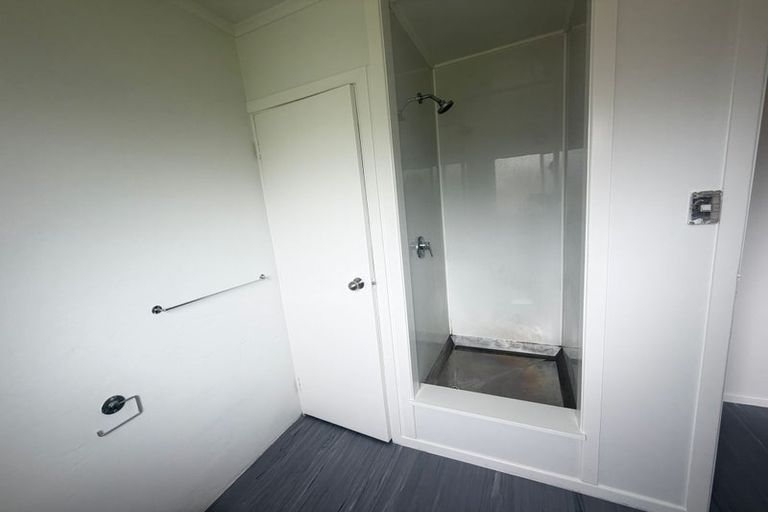 Photo of property in 7/30 Treadwell Street, Naenae, Lower Hutt, 5011