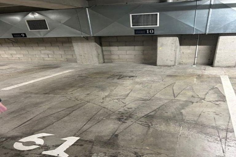 Photo of property in 314 Maunganui Road, Mount Maunganui, 3116