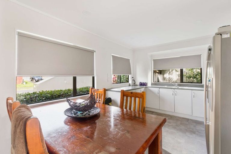 Photo of property in 5 Margarita Rise, Pukekohe, 2120