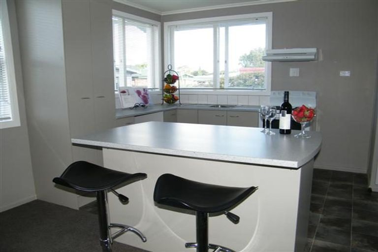 Photo of property in 124 Hukanui Road, Chartwell, Hamilton, 3210