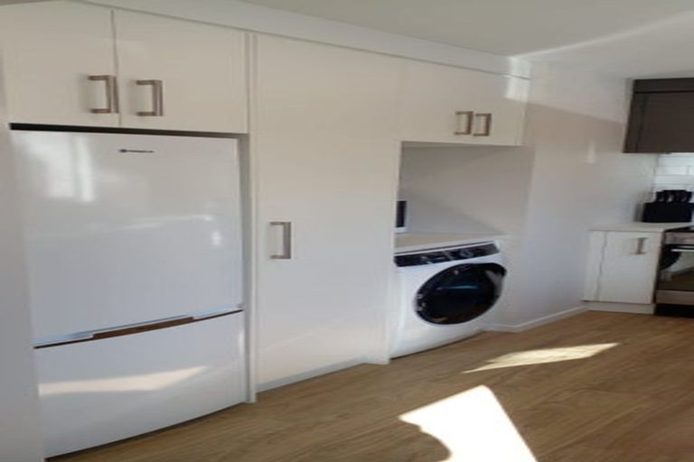 Photo of property in 245b Queens Drive, Windsor, Invercargill, 9810