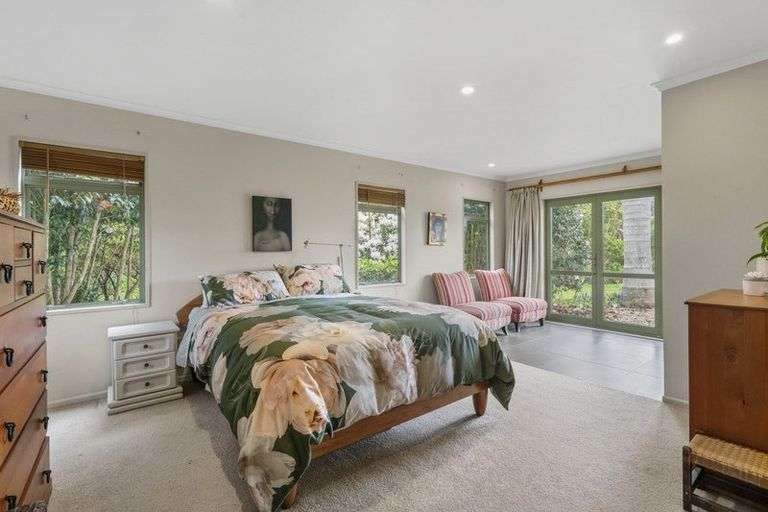 Photo of property in 40 Walden Lane, Minden, Tauranga, 3171