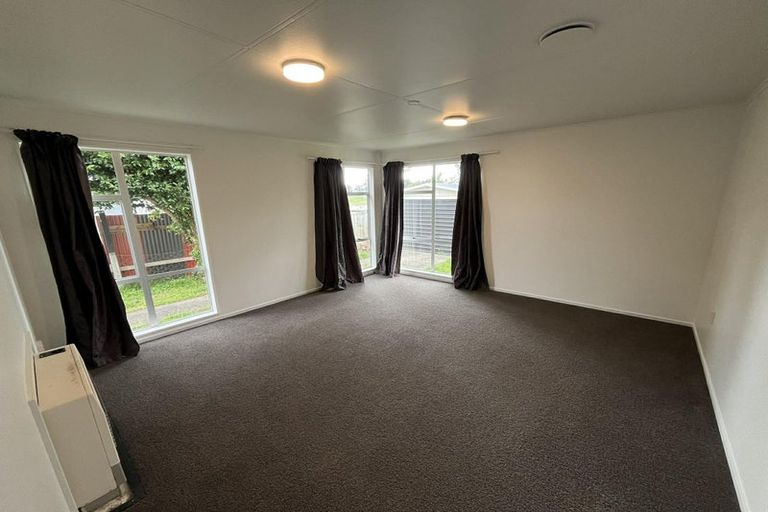 Photo of property in 31 Kinross Street, Levin, 5510