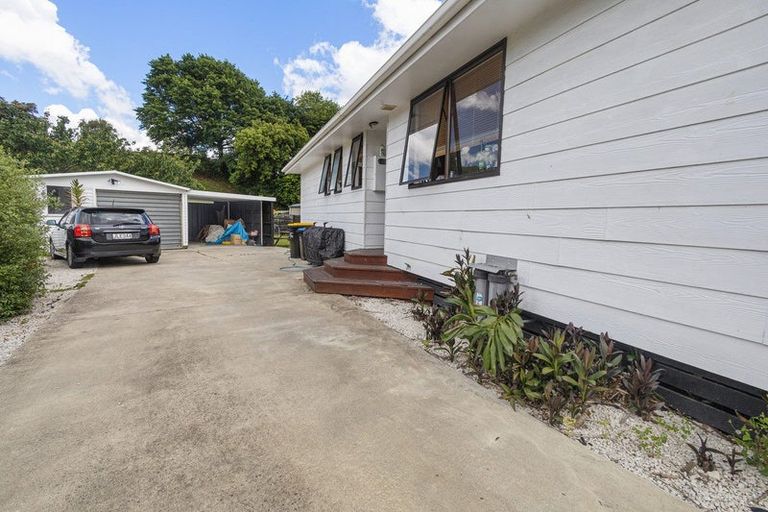 Photo of property in 253 Sinclair Terrace, Te Awamutu, 3800