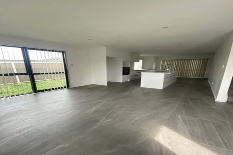 Photo of property in 74e Miller Road, Mangere Bridge, Auckland, 2022