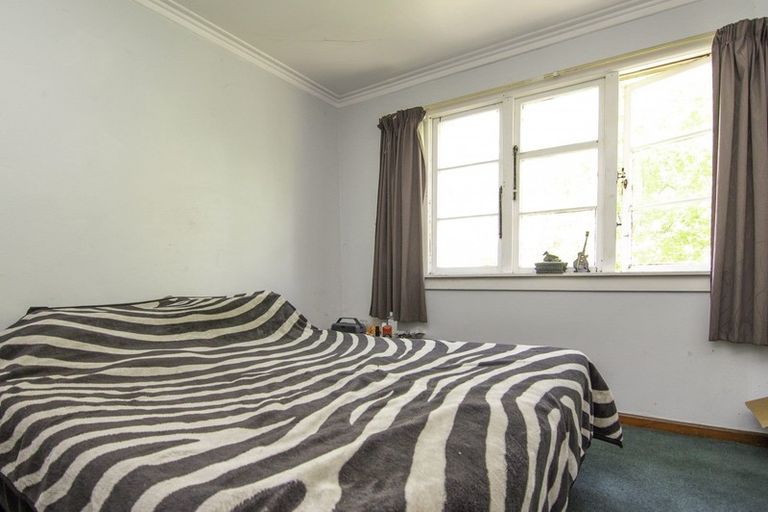 Photo of property in 12 Larsen Court, Roslyn, Palmerston North, 4414