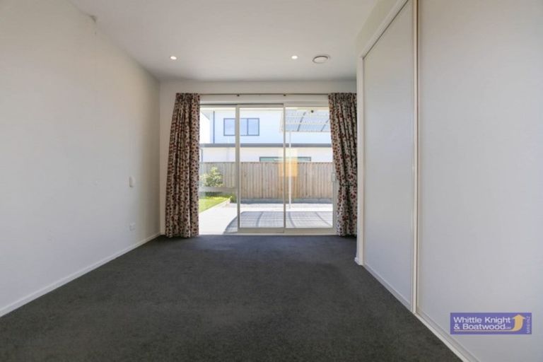 Photo of property in 131 Cranford Street, St Albans, Christchurch, 8014