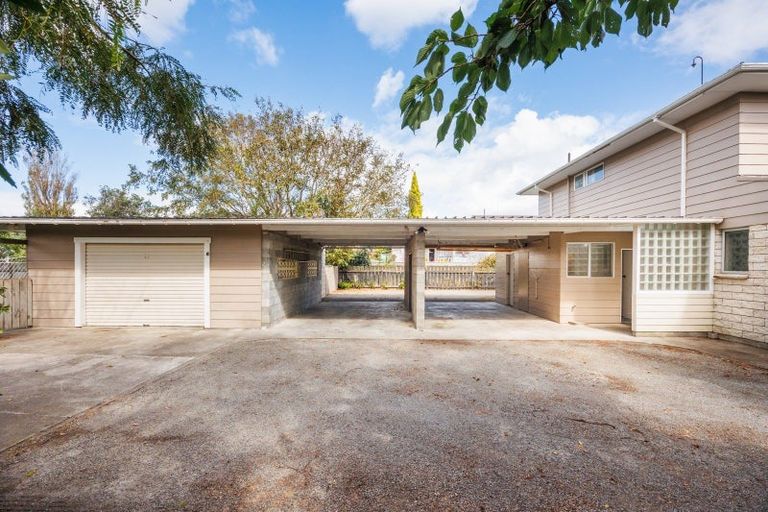 Photo of property in 10 Futter Street, Foxton, 4814