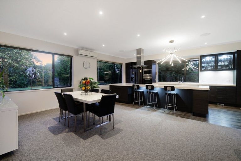 Photo of property in 6r Jason Place, Pyes Pa, Tauranga, 3112