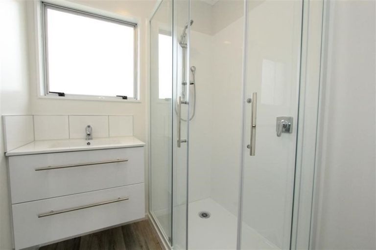 Photo of property in 8b Cussen Street, Chartwell, Hamilton, 3210