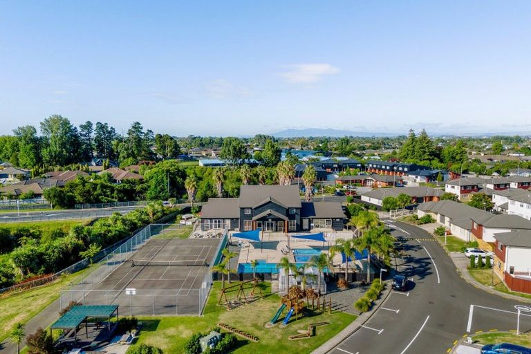 Photo of property in 35 Gordon Davies Lane, Huntington, Hamilton, 3210