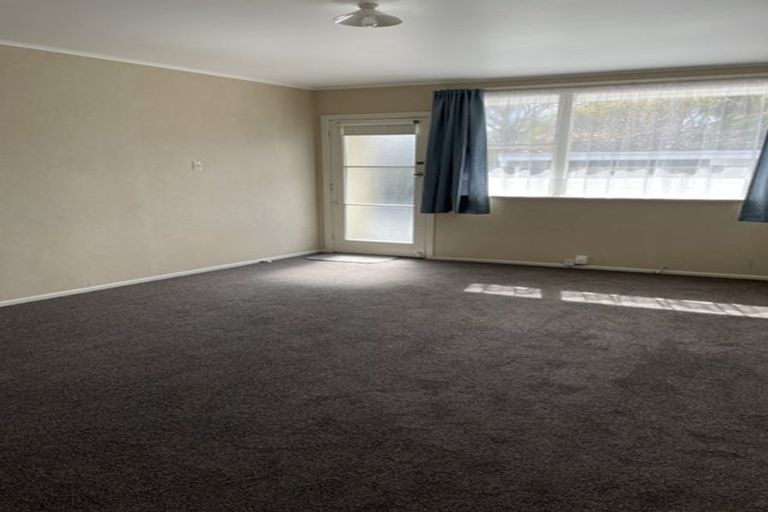 Photo of property in 31 Colombo Street, Hokowhitu, Palmerston North, 4410