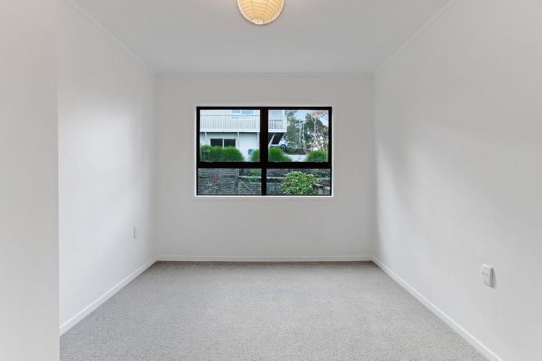 Photo of property in 41 Victoria Street, Warkworth, 0910