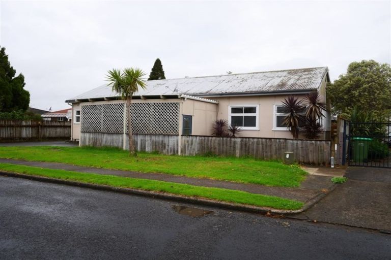 Photo of property in 5 Carr Street, Tuakau, 2121