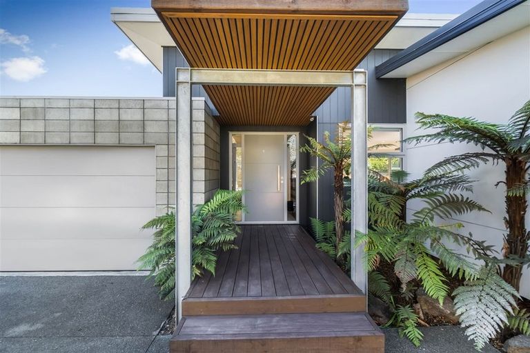 Photo of property in 829a Ferry Road, Woolston, Christchurch, 8023