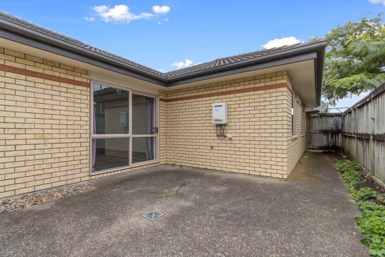 Photo of property in 212c Killarney Road, Frankton, Hamilton, 3204