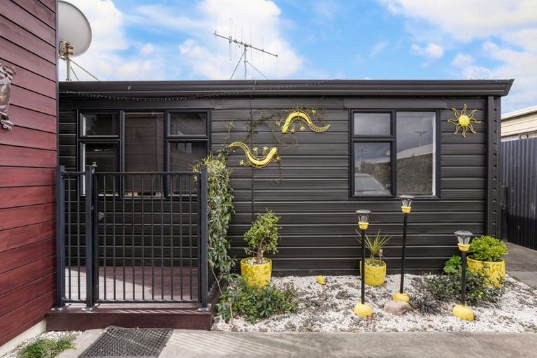 Photo of property in 204b Casement Road, Whangamata, 3620
