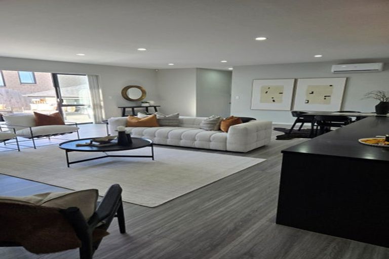 Photo of property in 27 Surf View Crescent, Red Beach, 0932
