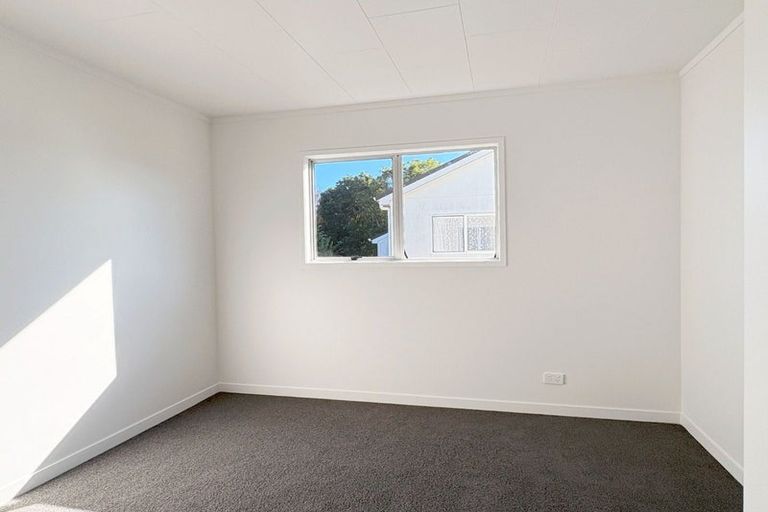 Photo of property in 2 Berry Street, Gisborne, 4010