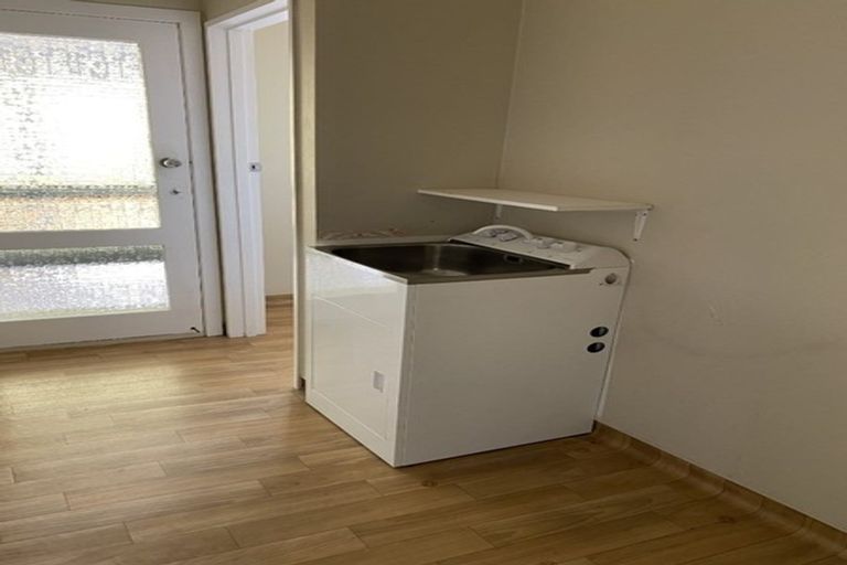 Photo of property in 411 Gloucester Street, Taradale, Napier, 4112