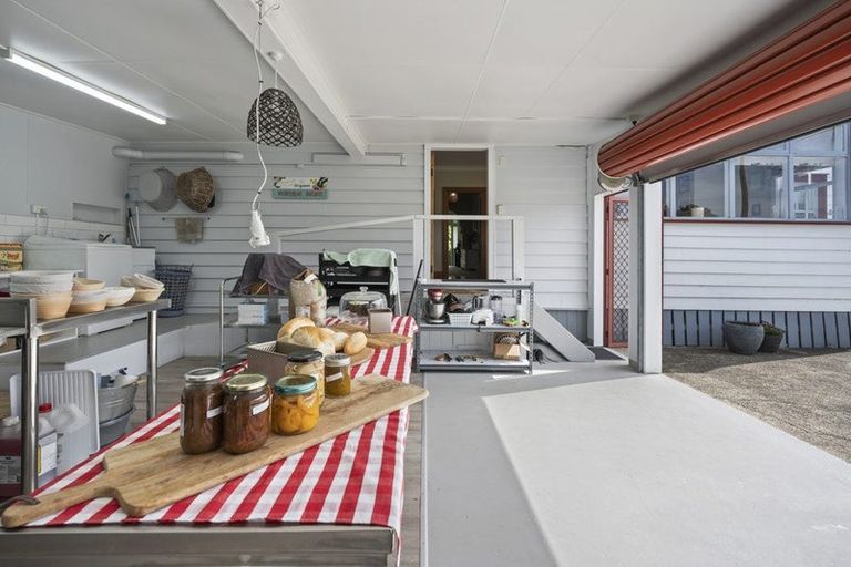 Photo of property in 112 Colville Road, Dargaville, 0310