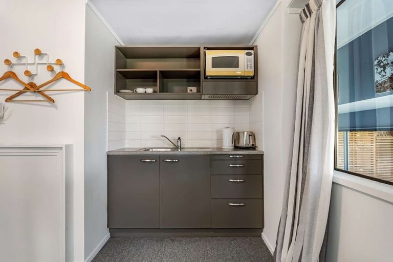 Photo of property in 82 Gallagher Drive, Tairua, 3508