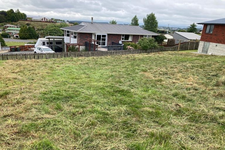 Photo of property in 11a Moir Street, Balclutha, 9230