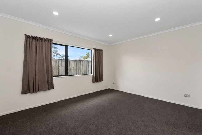 Photo of property in 5 Nock Lane, Ngaruawahia, 3720