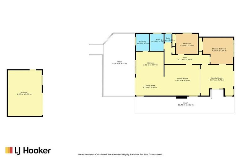 Photo of property in 157 Mcnair Road, Te Awamutu, 3800