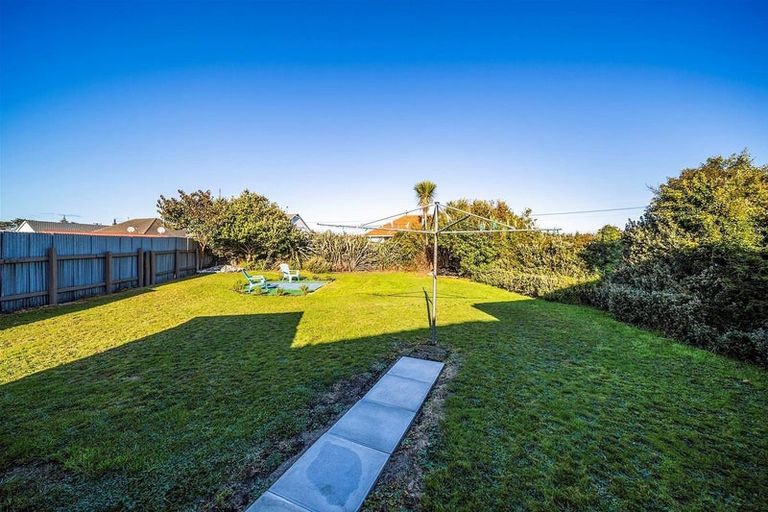 Photo of property in 279 South Road, Hawera, 4610