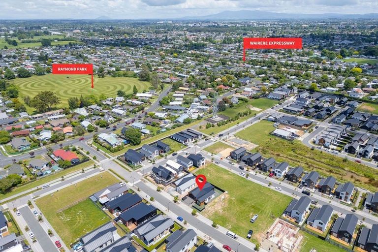 Photo of property in 13 Halley Drive, Chartwell, 3210