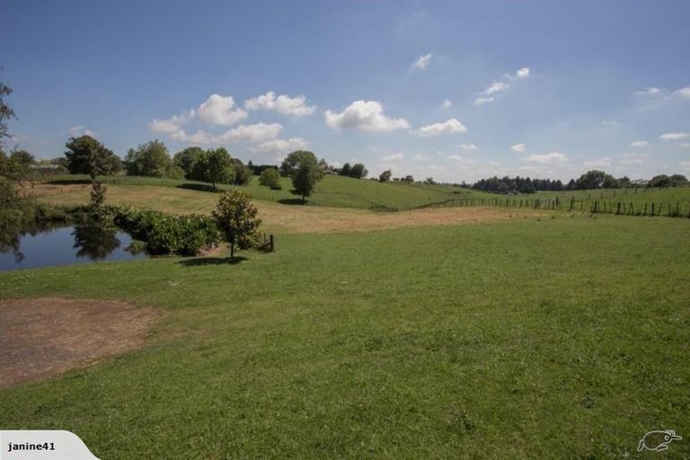 Photo of property in 7/75 Saint Leger Road, Te Awamutu, 3875