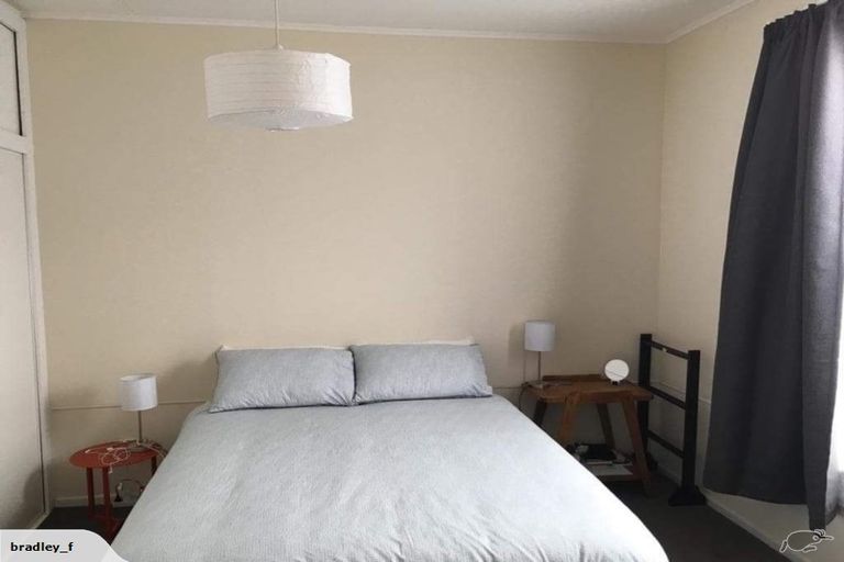 Photo of property in 20 Green Street, Newtown, Wellington, 6021