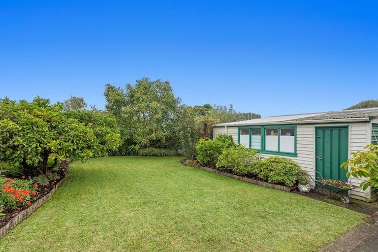 Photo of property in 68 Galway Street, Kawerau, 3127