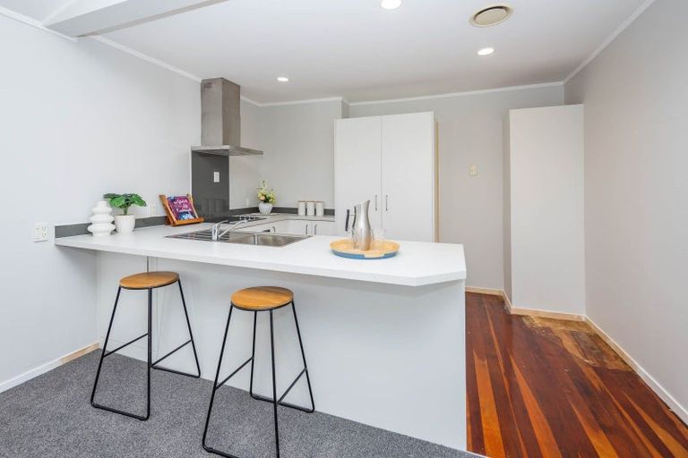 Photo of property in 196 Dinsdale Road, Dinsdale, Hamilton, 3204