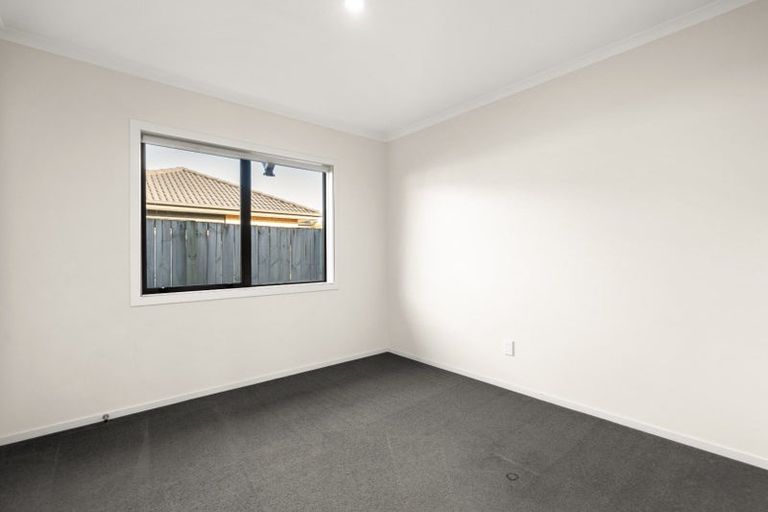 Photo of property in 50 Tupelo Street, Pukete, Hamilton, 3200