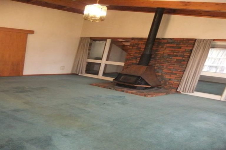 Photo of property in 10a May Street, Hamilton East, Hamilton, 3216