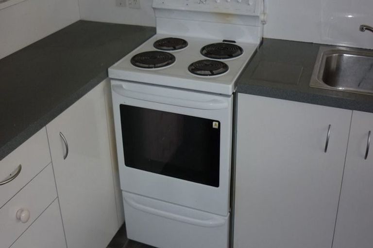 Photo of property in 167 Highbury Avenue, Highbury, Palmerston North, 4412