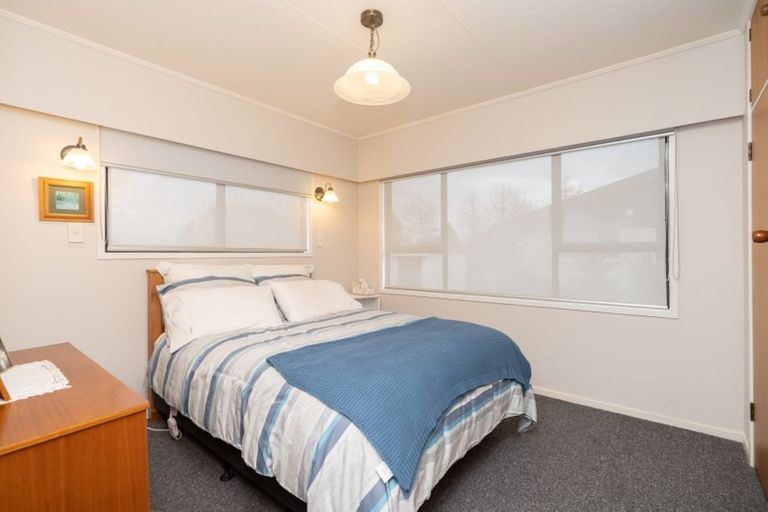 Photo of property in 108u8 Old Farm Road, Hamilton East, Hamilton, 3216