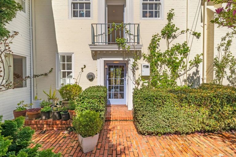 Photo of property in 59 Wairere Road, Belmont, Lower Hutt, 5010