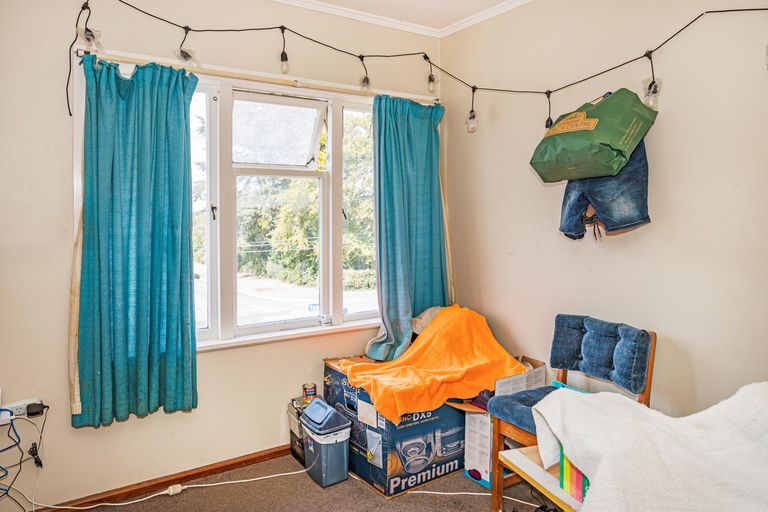 Photo of property in 14-16 Taward Street, Oamaru North, Oamaru, 9400