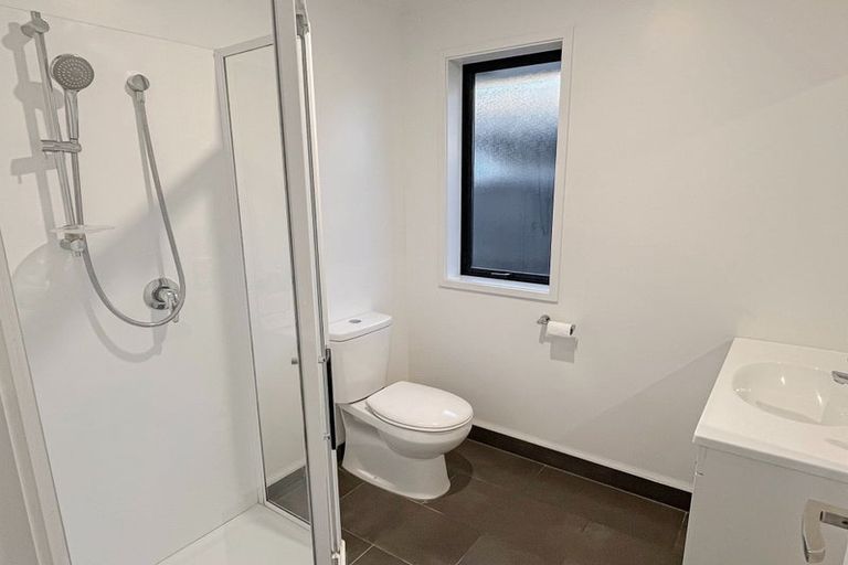 Photo of property in 9 Ragley Way, Rolleston, 7615